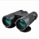 thumbnail image 1 of Long-Range high-Definition high-Power Telescope Optical Glass Lens Hunting Sports Binoculars, 1 of 5