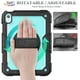 thumbnail image 2 of Funda SEYMAC de serie para iPad de 11ª y 10ª generación de 11"/10,9" 2025/2022, 2 of 8