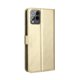 thumbnail image 2 of Funda tipo libro para T-Mobile T Phone Pro 5G, cartera todo‑en‑uno, funda multifuncional con tarjetero y correa de muñeca desmontable, 2 of 5