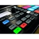 image 5 of Native Instruments Maschine Mikro MK2 Groove Production Studio, Black