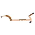 thumbnail image 3 of LENS Aperture Flex Cable for CANON EF 24-105 mm 24-105mm F/4L is USM Repair Part, 3 of 5
