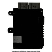 A1 Cardone Engine Control Module P/N:79-7423V