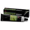 thumbnail image 3 of Adhesivo 3M Super Weatherstrip y junta 08001, 150 ml, color amarillo, 3 of 9