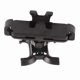 thumbnail image 4 of Car Phone Mount Dashboard Mobile Phone Holder Replacement for GLE GLS 2020, 4 of 5