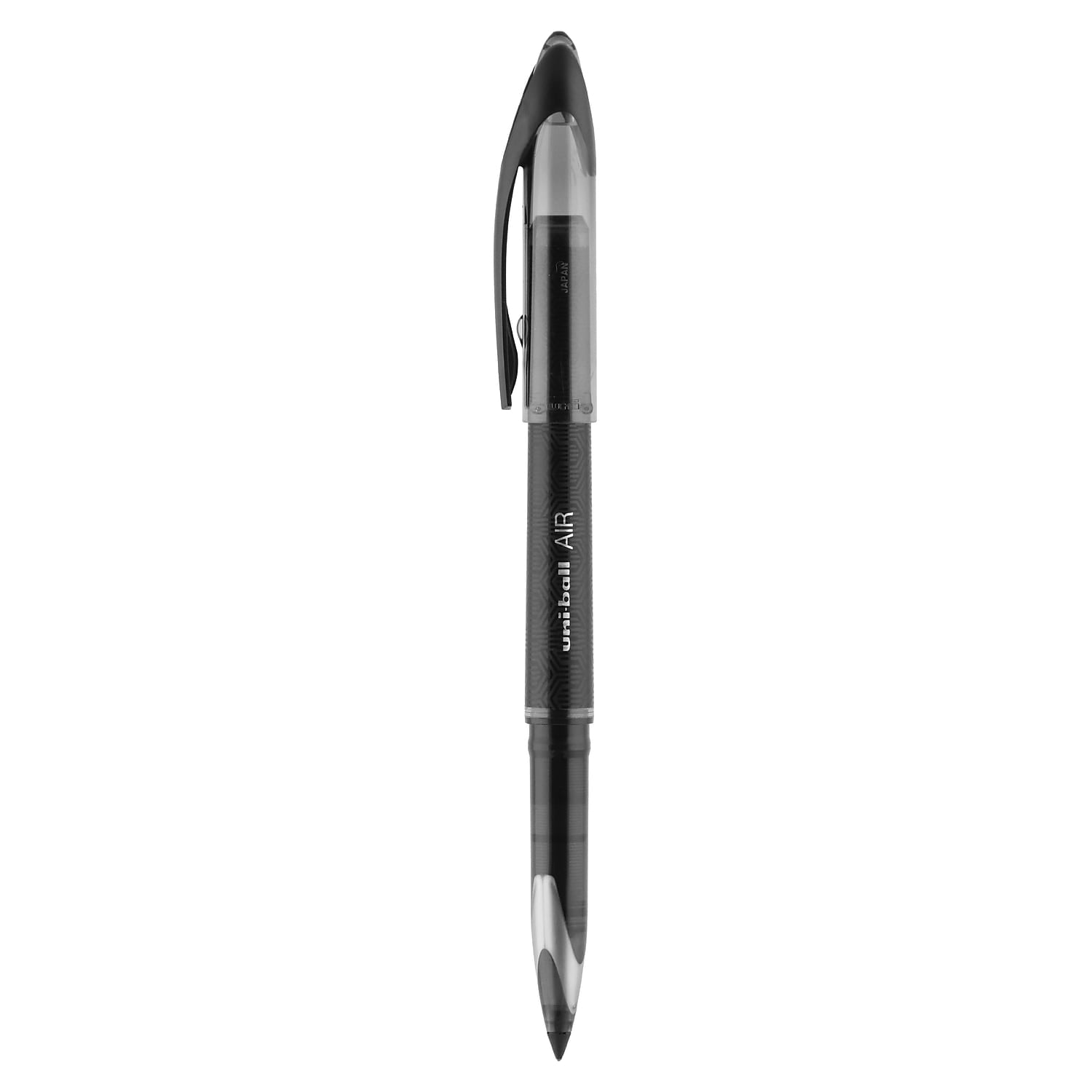 Uni-Ball, SAN1927631, 0.7mm Rollerball Pens, 12 / Dozen
