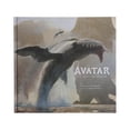 thumbnail image 2 of The Art of Avatar the Way of Water (Hardcover), 2 of 6