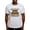 Ash Gray, variant on CafePress - Need An Ark? Dark T Shirt - Men's Classic Cotton T-Shirts