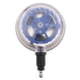 thumbnail image 2 of Cepillo De do Giratorio A Universal Limpiador De Espuma Para Automóviles Herramienta, 2 of 8
