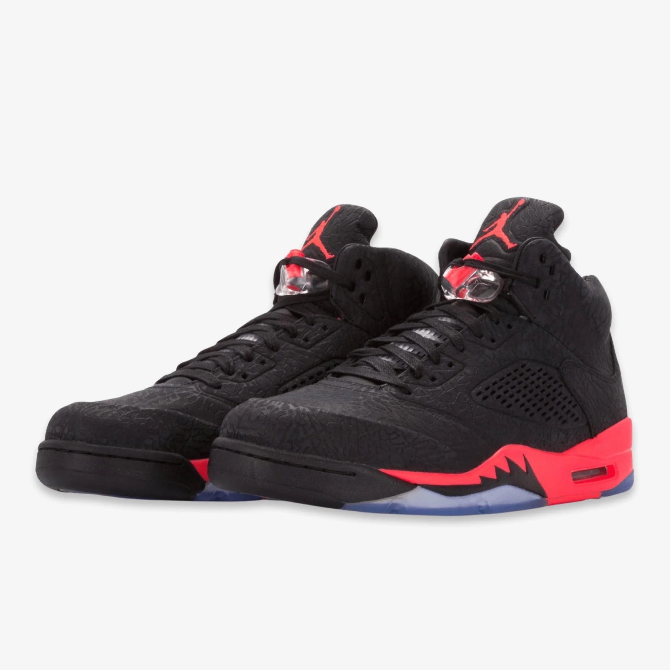 Nike Mens Air Jordan 3LAB5