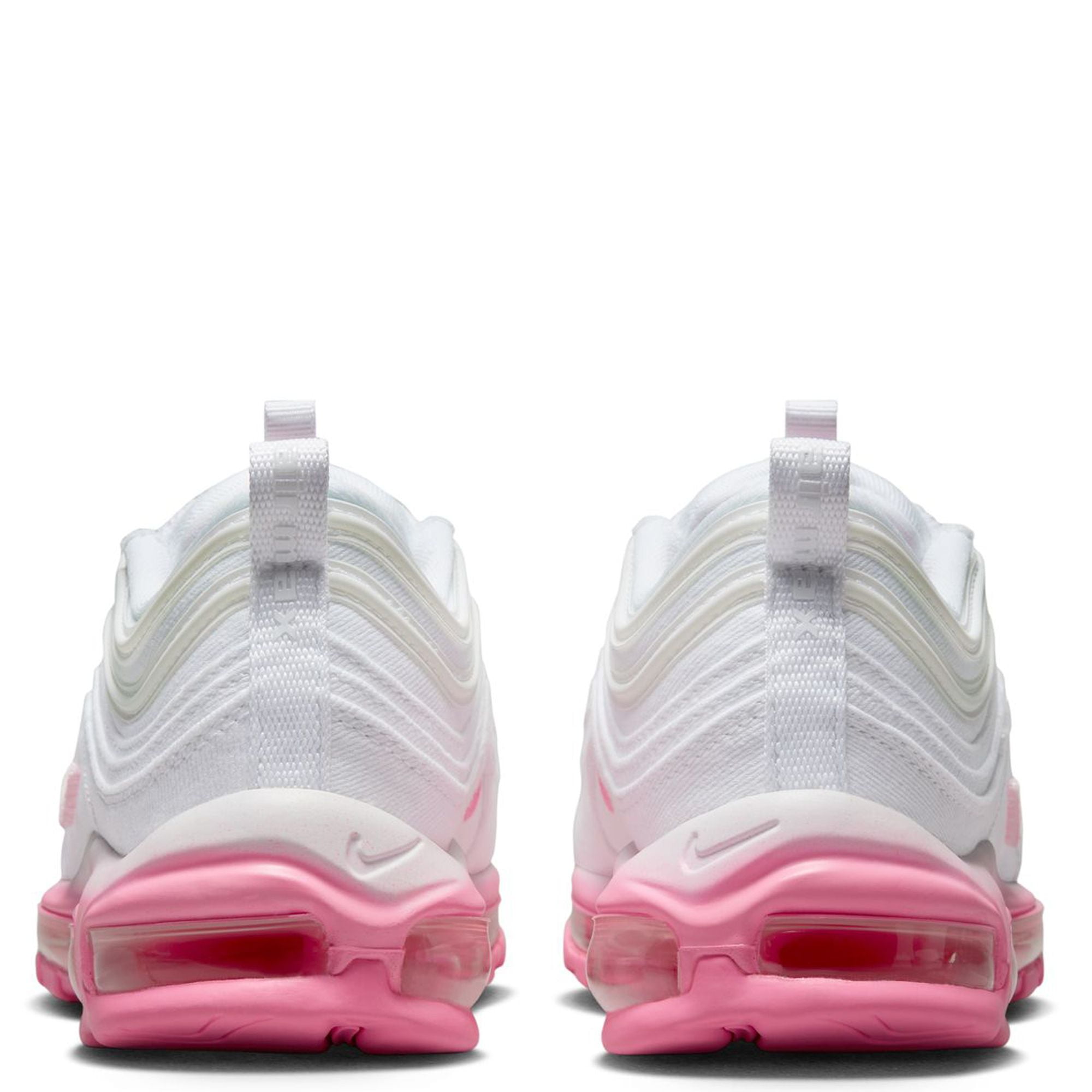all pink 97 air max