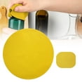 thumbnail image 2 of Ceimmolca Manual Rubber Anti Round Pad Bottle Cap Kitchen Jar Opener, 2 of 8