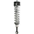 thumbnail image 5 of Fox Shocks Coil Over Shock Absorber 985-02-006 Performance Series; Adjustable; 0 To 2 Inches Of Lift; 19.175; 14.5; Single, 5 of 5
