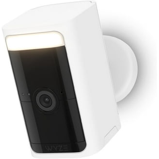 Tuya-Caméra IP de sécurité POE 5MP avec audio extérieur