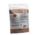 thumbnail image 2 of Real Mushrooms Cordyceps-M (Peak Performance) | 1,000 Mg | 60 Servings | 60g REAL MUSHROOMS Polvo de Hongos Cordyceps, 2 of 2