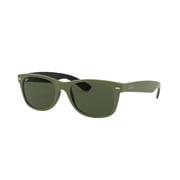 Ray Ban Sunglasses | Ray Ban New Wayfarer RB2132