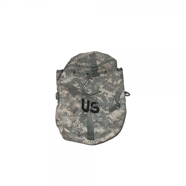 ucp sustainment pouch