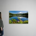 thumbnail image 2 of Great BIG Canvas Landscapes People Photography, 2 of 7