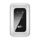 thumbnail image 2 of Enrutador WiFi portátil móvil para teléfonos móviles Red WiFi inalámbrica Punto de acceso 4G Artefacto portátil móvil WiFi portátil, 2 of 9