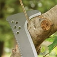 thumbnail image 4 of Fiskars 385064-1002 13 in. Compact Billhook, 4 of 6