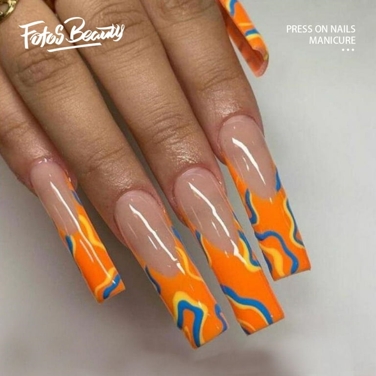 Sharp sale coffin nails