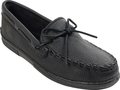 Black - Classic