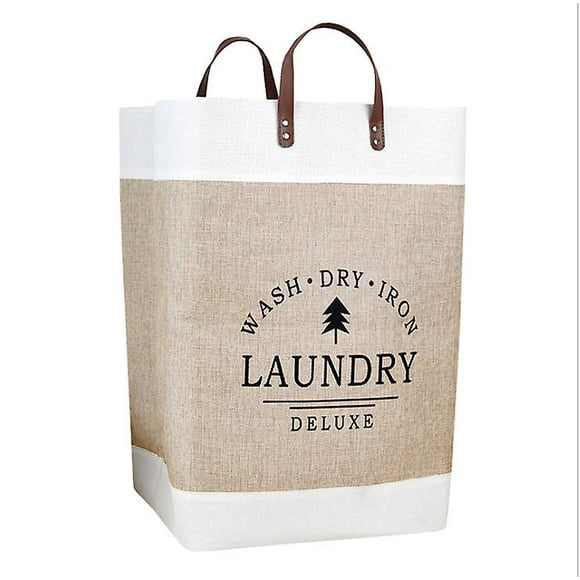 Foldable Laundry Hamper Laundry Baskets for Bedroom Storage Organizer Laundry Baskets