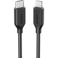 thumbnail image 1 of Cable Canon USB-C para Sincronización de Cámara 480 Mbps, 1 of 1