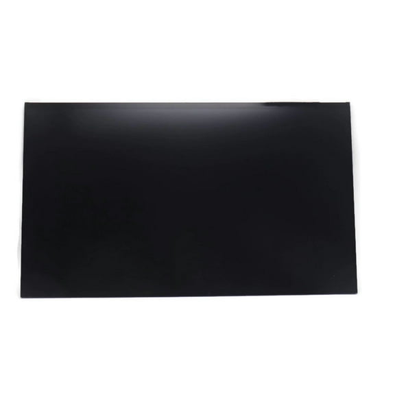 New Genuine Lenovo IdeaCentre AIO 3 27IRH9 27" FHD Touch Anti Glare Anti-Smudge IPS 300nit 99% SRGB 5T51H12868