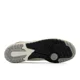 thumbnail image 5 of New Balance 550 Men's Sneaker, Sea Salt/Concrete/Black, Size 14, 5 of 6