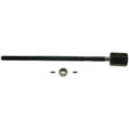 thumbnail image 2 of Steering Tie Rod End Fits select: 1981-1990 FORD ESCORT, 1984-1990 FORD TEMPO, 2 of 2