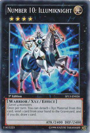 yugioh holiday cards Yu-Gi-Oh! TRADING CARD GAME Advent Calendar Yu-Gi-Oh! Normal Spell Rarity Yu-Gi-Oh Card - SHSP-EN098 -
