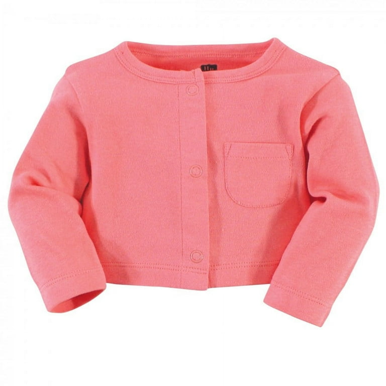 Mayoral 2pc Set - Tulip Rose Mayoral 2pc Set - Tulip Rose