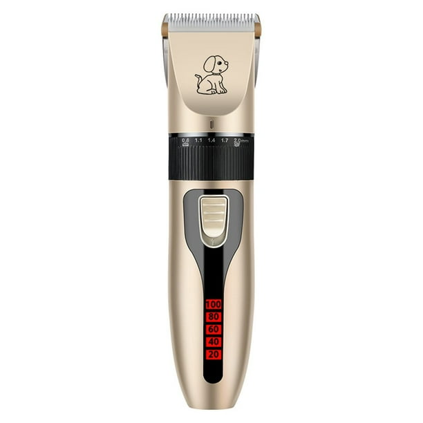 Cat shaver walmart top