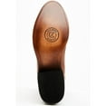 thumbnail image 7 of Cody James Black 1978 Men's 1978&Reg; Carmen Roper Boot Medium Toe Cognac 7.5 D(M) US, 7 of 7