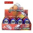 thumbnail image 1 of Bottle Opener With Led Light & Key Chain x 12, 1 of 2