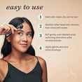 thumbnail image 3 of Microagujas Derma Roller Sdara Skincare para rostro, barba y cabello, 3 of 6