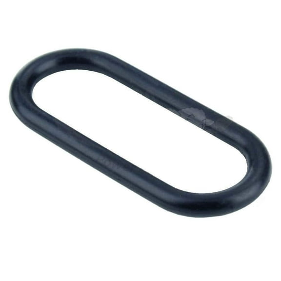 John Deere Original Equipment O-Ring - M76103