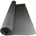 thumbnail image 1 of CCNES3-8F913-P 42 x 72 in. Closed Cell Foam Roll - 0.375 in. Thickness - 70 PSI, Black, 1 of 1
