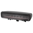 thumbnail image 3 of Brake Light, Pratical Durable Tail Lamp, High Performance LED Light Source Black Improve  For  JL 2018-2020, 3 of 8