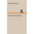 thumbnail image 1 of Der Verbotene Rausch, 1 of 1