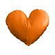 thumbnail image 2 of Ganfancp Love Sofa Pillow Cover Jelly Color Wedding Decoration Pillowcase Valentine'S Day Gift Cushion Cover Liquidación Ventas Hoy Ofertas Prime 1*Funda de Cojín de Sofá Love, 2 of 6