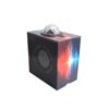 Image thumbnail_image