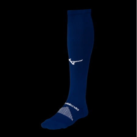UPC: 0889961066771 | Mizuno Performance OTC Sock