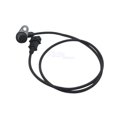 thumbnail image 4 of 1238914 Crankshaft Position Sensor for Vauxhall for Opel for Astra Calibra Omega Vectra -, 4 of 4