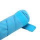 thumbnail image 1 of Rizador de esponja, bolsa de 8 piezas, rodillo de pelo NO eléctrico, herramienta para rizar el cabello, diseño de clase mundial, 1 of 11