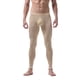 thumbnail image 5 of Pantalones de otoño Leggings de mujer Pantalones de otoño Pantalones de seda de hielo para hombre Pantalones de otoño Pantalones de casa para hombre, 5 of 5