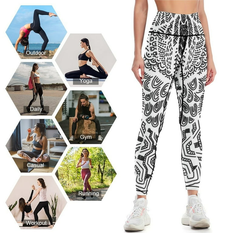 Owl leggings walmart hotsell