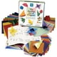 Aitoh OG-KIT Kit Papier Origami – image 1 sur 2