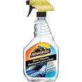 thumbnail image 1 of Armor All® Auto Glass Cleaner, 1 of 4