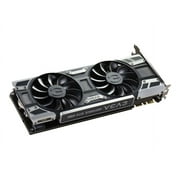 EVGA NVIDIA GeForce GTX 1080 SC 8GB PCI Express 3.0 Graphics Card